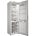 Холодильник Indesit ITR 4200 W, фото 3