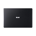Ноутбук Acer Aspire A315-57G-56C5 [NX.HZRER.00U] black 15.6" {FHD i5-1035G1/8Gb/1Tb/MX330 2Gb/DOS}, фото 5
