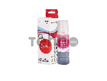 Чернила Sakura 3401C001 для Canon, пурпурный, 7700 к., 70 мл.