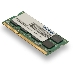 Память Patriot 4Gb DDR3 1600MHz  SO-DIMM PSD34G16002S RTL PC3-12800 CL11  204-pin 1.5В, фото 2