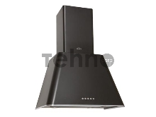 Вытяжка ELIKOR GAMMA 60P-650-E3D ANTRAC/SILV