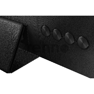 Телевизор Samsung 85 QE85QN800BUXCE