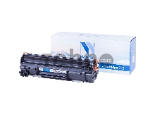 Картридж NV Print совместимый Canon 712 для LBP 3010/3100 (1500k)