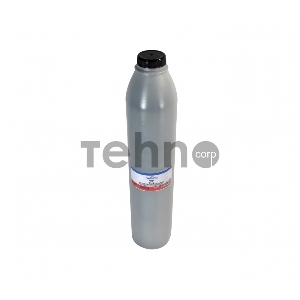 Тонер для принтеров Sharp AR-M150/152/M155/M160/161/163/200/M201/M205/206/203E/235/M236/M276/M351/M451/M260/5516/5520/5015/5120/5320/5316/5618/5620/5623/5420/5012/5415/5726/5731/5625 530 гр ProfiLine Фасовка РФ