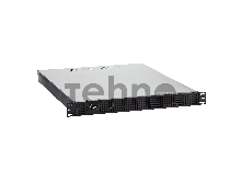 Серверный корпус Exegate Pro 1U550-04 <RM 19