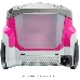 Пылесос моющий Thomas ALLERGY&FAMILY 788585 розовый/серый, фото 20