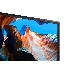 Монитор Samsung 31.5" U32J590UQI темно-серый/черный VA LED 4ms 16:9 HDMI матовая 3000:1 270cd 178гр/178гр 3840x2160 DisplayPort Ultra HD 8.3кг, фото 26