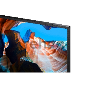 Монитор Samsung 31.5 U32J590UQI темно-серый/черный VA LED 4ms 16:9 HDMI матовая 3000:1 270cd 178гр/178гр 3840x2160 DisplayPort Ultra HD 8.3кг Монитор Samsung 31.5 U32J590UQI темно-серый/черный VA LED 4ms 16:9 HDMI матовая 3000:1 270cd 178гр/178гр 3840x2160 DisplayPort Ultra HD 8.3кг