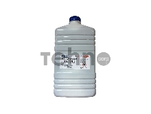 Тонер Cet PK202 OSP0202K-500 черный бутылка 500гр. для принтера Kyocera FS-2126MFP/2626MFP/C8525MFP