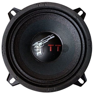 Колонки автомобильные Ural TT 130 (без решетки) 180Вт 91дБ 4Ом 13см (5дюйм) (ком.:2кол.) среднечастотные однополосные Колонки автомобильные Ural TT 130 (без решетки) 180Вт 91дБ 4Ом 13см (5дюйм) (ком.:2кол.) среднечастотные однополосные