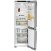 Холодильник LIEBHERR CNSFD 5203-20 001, фото 4