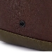 Рюкзак унисекс Piquadro Harper CA3349AP/TM коричневый натур.кожа, фото 3