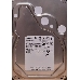 Жесткий диск HDD Toshiba SATA3 6Tb 3.5" Server 7200 256Mb (analog MG06ACA600E), фото 4