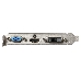 Видеокарта Gigabyte GV-N710D3-2GL V2.0 PCIE8 GT710 2GB GDDR3, фото 2