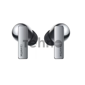 Гарнитура HUAWEI FREEBUDS PRO 2 SILVER 55035980