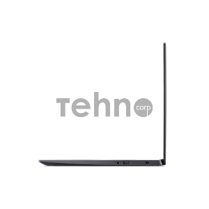 Ноутбук Acer Aspire A315-57G-56C5 [NX.HZRER.00U] black 15.6 {FHD i5-1035G1/8Gb/1Tb/MX330 2Gb/DOS}