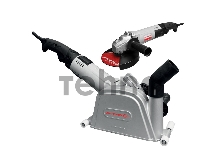 Дрель-шуруповерт INTERSKOL аккумуляторная 150/1800E