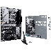Материнская плата ASUS PRIME Z790-P WIFI D4, LGA1700, Z790, 4*DDR4, DP+HDMI, SATA3 + RAID, Audio, Gb LAN, USB 3.2, USB 2.0, COM*1 header (w/o cable), ATX; 90MB1DB0-M0EAY0, фото 9