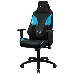Игровое кресло Aerocool Admiral Ice Blue (4710562758245), фото 8