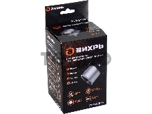 Набор коронок алмазных по керамической плитке 73/10/9/4