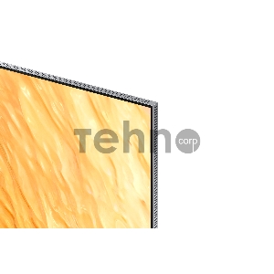 Телевизор Samsung 85 QE85QN800BUXCE