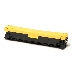 Тонер Картридж Cactus CS-C716Y желтый для Canon LBP-5050 5050N (1500стр.), фото 4