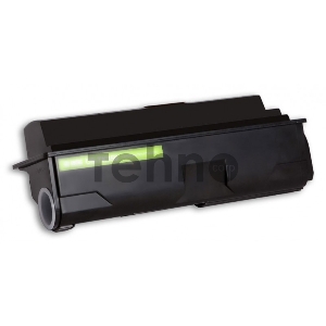 Тонер Картридж Cactus CS-TK350 черный для Kyocera Mita FS 3920/3920DN (15000стр.)