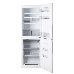 Холодильник Atlant 4619-100, фото 2