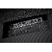 Монитор Samsung 31.5" U32J590UQI темно-серый/черный VA LED 4ms 16:9 HDMI матовая 3000:1 270cd 178гр/178гр 3840x2160 DisplayPort Ultra HD 8.3кг, фото 27