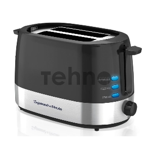 Тостер Zigmund&Shtain ST-80 B Kuchen-Meister
