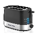 Тостер Zigmund&Shtain ST-80 B Kuchen-Meister, фото 2