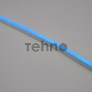 Набор для создания неоновых фигур NEON-NIGHT «Креатив» 120 LED, 1 м, синий