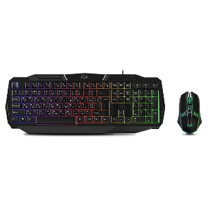 Игровой набор клавиатура+мышь SVEN GS-9100 Игровой набор клавиатура+мышь SVEN GS-9100 Игровой набор клавиатура+мышь SVEN GS-9100 Игровой набор клавиатура+мышь SVEN GS-9100