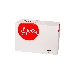 Фотобарабан SAKURA W1332A (HP 332A) для HP Laser 408dn, MFP 432fdn, 30000 к., фото 2