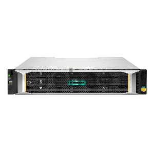 Дисковая корзина HPE MSA 2060  LFF 12 Disk Enclosure only for MSA1060 / 2060 /2062, incl. 2x0.5m miniSAS cables