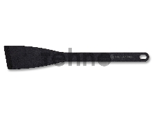 Лопатка для вторых блюд Victorinox Epicurean черный (7.6203.3)