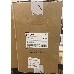 Корпус Minitower Exegate BAA-103 Black, mATX, <AAA350, 80mm>, 2*USB, Audio, фото 7