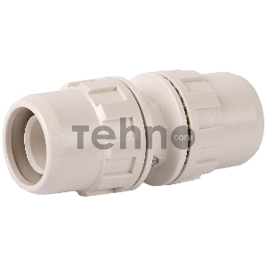 Соединитель ЗУБР 