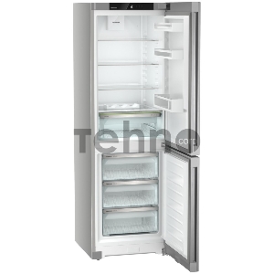 Холодильник LIEBHERR CNSFD 5203-20 001