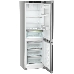 Холодильник LIEBHERR CNSFD 5203-20 001, фото 5