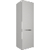 Холодильник Indesit ITR 4200 W, фото 5