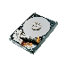 Накопитель Toshiba Enterprise HDD 2.5" SAS   600Gb, 10000rpm, 128MB buffer, 512e, фото 1