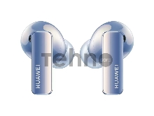 Гарнитура HUAWEI FREEBUDS PRO 2 BLUE 55035982