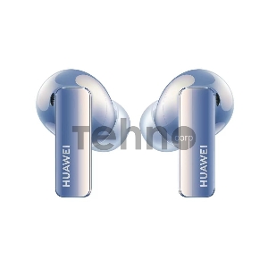 Гарнитура HUAWEI FREEBUDS PRO 2 BLUE 55035982