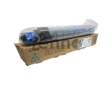 Тонер-картридж Ricoh 841427/842046 тип MPC3501E/MPC3300E голубой для Aficio MPC3001/C3501/MPC2800/C3300, (16000стр.)
