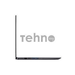 Ноутбук Acer Aspire A315-57G-56C5 [NX.HZRER.00U] black 15.6 {FHD i5-1035G1/8Gb/1Tb/MX330 2Gb/DOS}