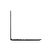 Ноутбук Acer Aspire A315-57G-56C5 [NX.HZRER.00U] black 15.6" {FHD i5-1035G1/8Gb/1Tb/MX330 2Gb/DOS}, фото 7