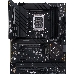 Материнская плата Asus TUF GAMING Z790-PLUS D4 Soc-1700 Intel Z790 4xDDR4 ATX AC`97 8ch(7.1) 2.5Gg RAID+HDMI+DP, фото 6