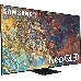 Телевизор Samsung 85" QE85QN90BAUXCE, фото 18