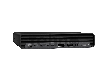 Компьютер HP Pro Mini 400 G9 6B2D2EA